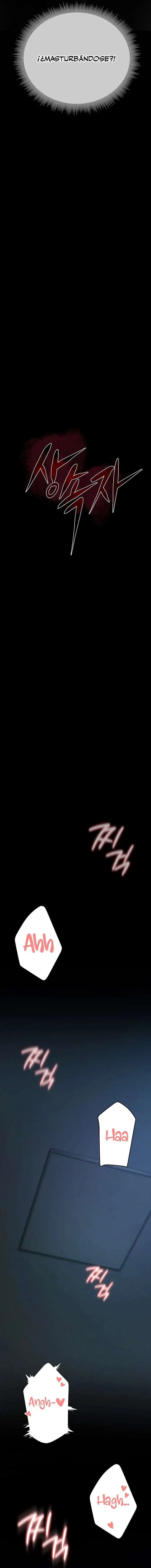 The Inheritor Raw Chapter 4 image 3