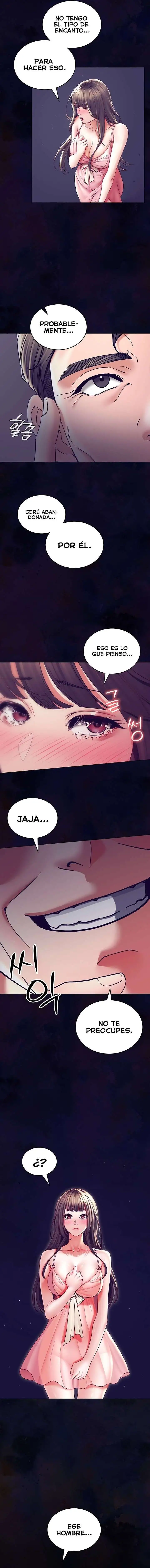 The Inheritor Raw Chapter 4 image 6