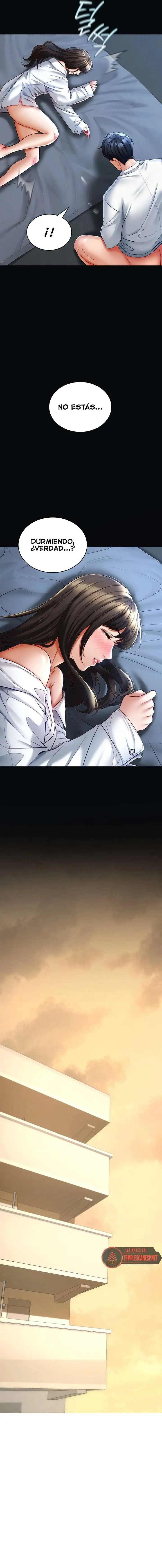 The Inheritor Raw Chapter 5 image 22