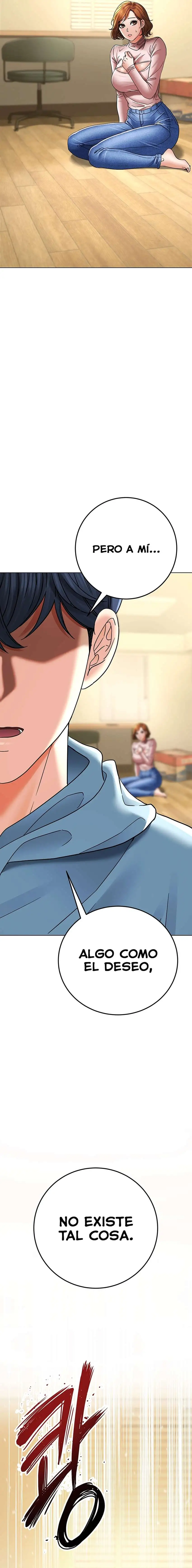 The Inheritor Raw Chapter 7 image 10