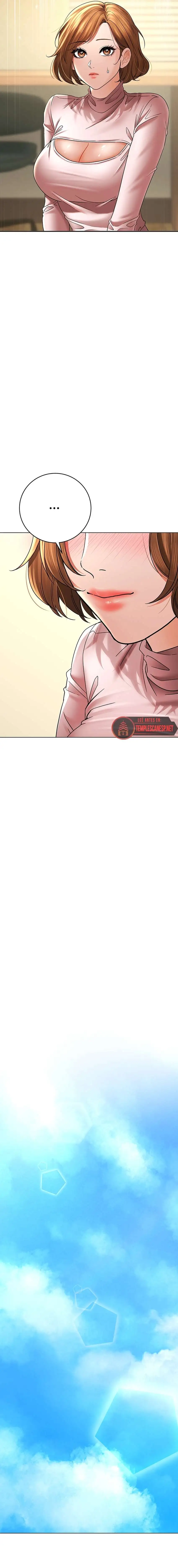 The Inheritor Raw Chapter 7 image 11