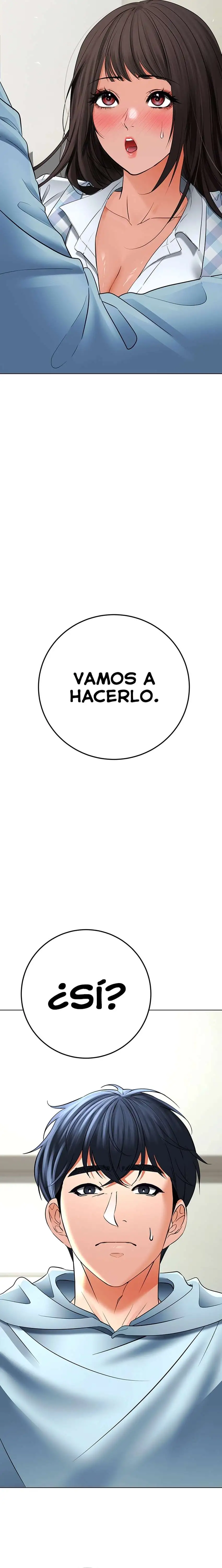 The Inheritor Raw Chapter 7 image 25