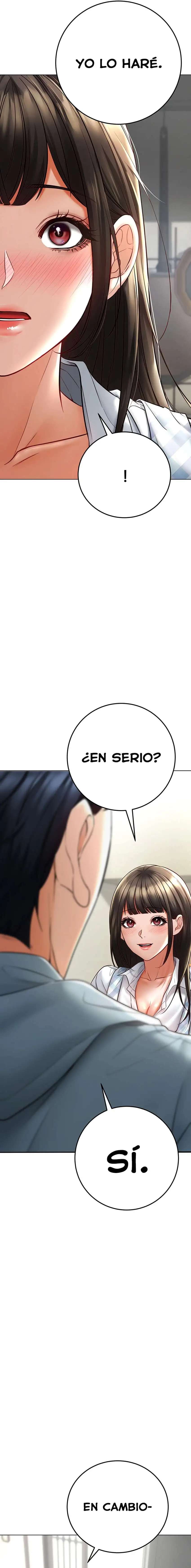 The Inheritor Raw Chapter 7 image 27