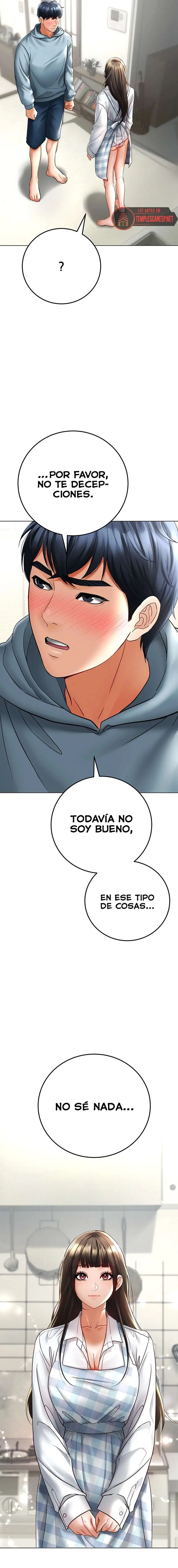 The Inheritor Raw Chapter 7 image 28