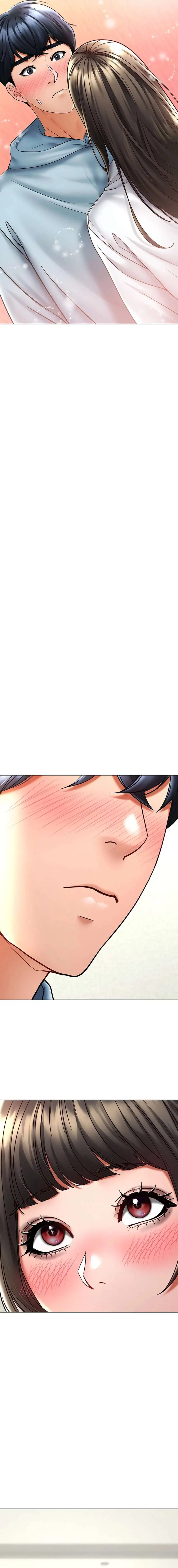 The Inheritor Raw Chapter 7 image 30