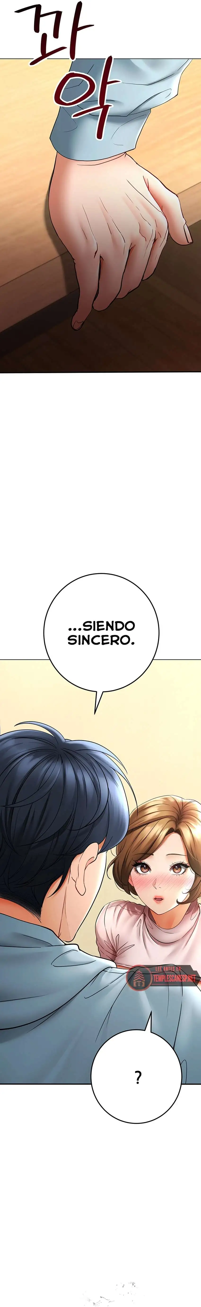 The Inheritor Raw Chapter 7 image 6
