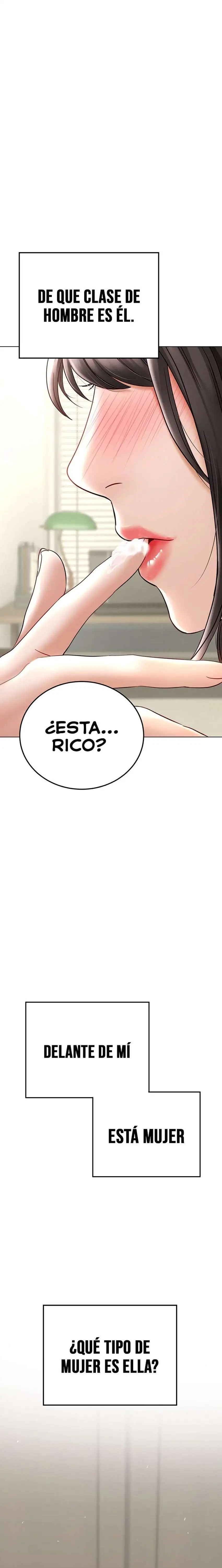 The Inheritor Raw Chapter 8 image 31