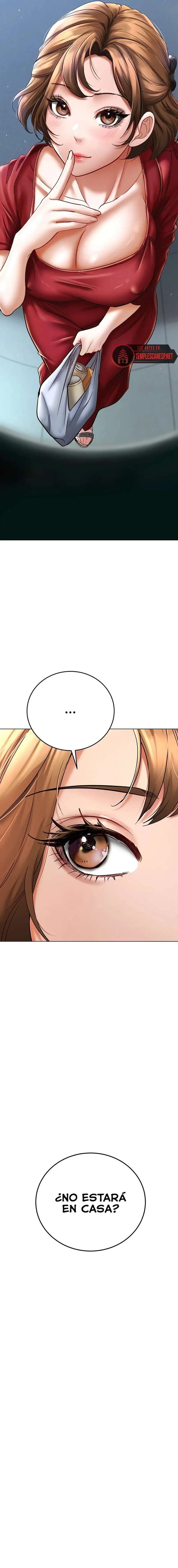 The Inheritor Raw Chapter 8 image 36