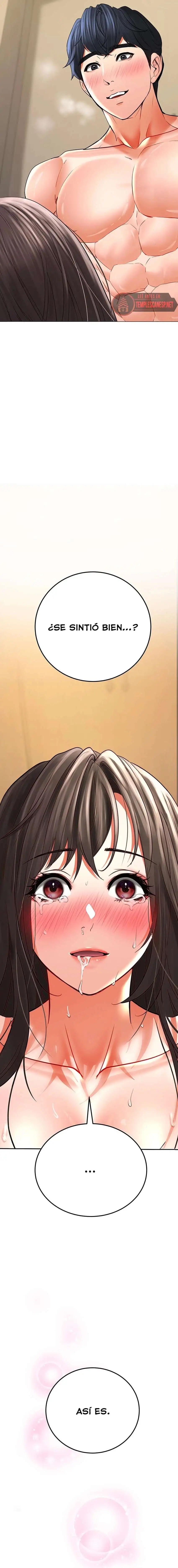 The Inheritor Raw Chapter 9 image 31