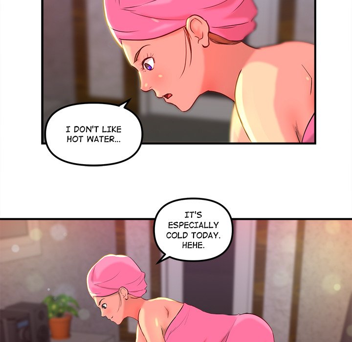 The Vlogger’s Manager Chapter 1 image 10