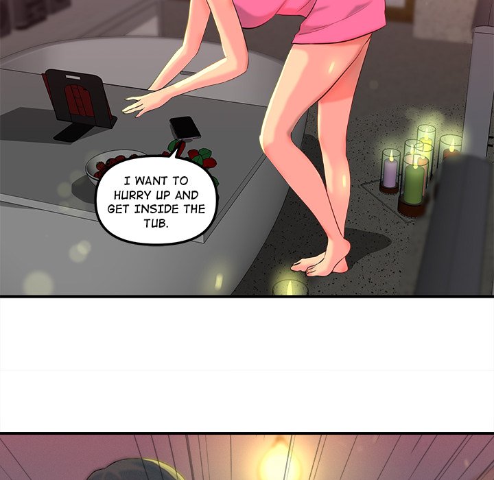 The Vlogger’s Manager Chapter 1 image 11
