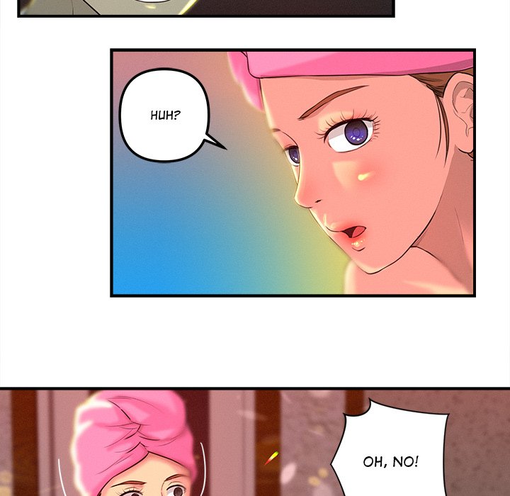 The Vlogger’s Manager Chapter 1 image 14