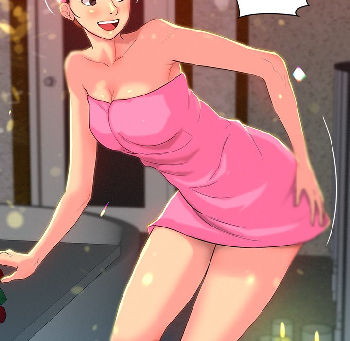 The Vlogger’s Manager Chapter 1 image 15