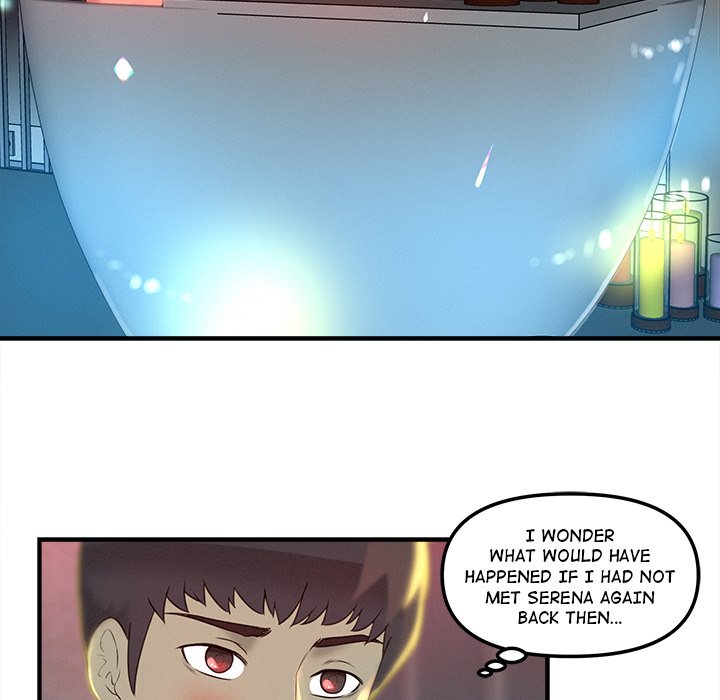 The Vlogger’s Manager Chapter 1 image 25