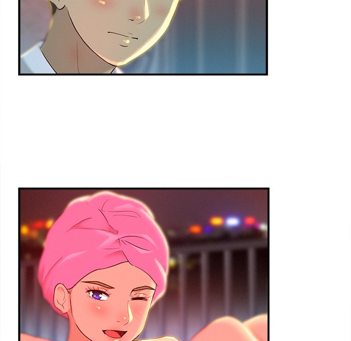The Vlogger’s Manager Chapter 1 image 26
