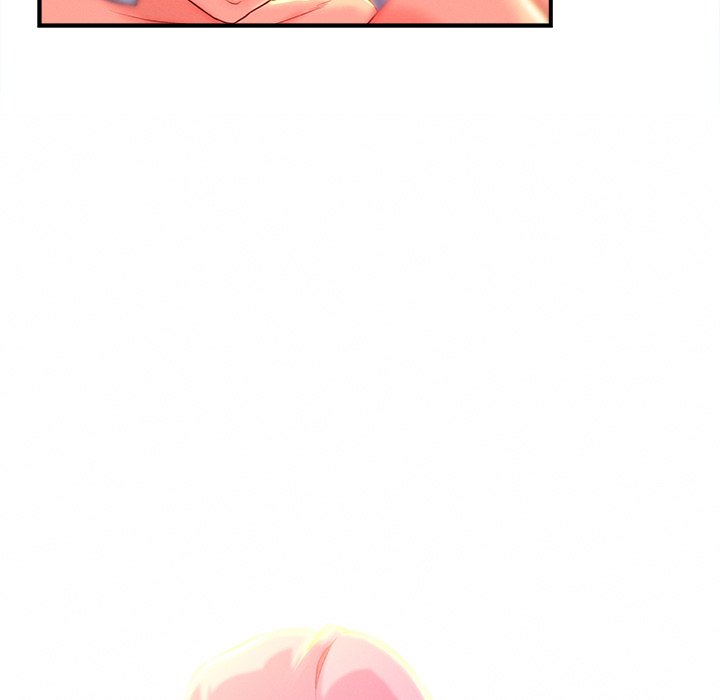 The Vlogger’s Manager Chapter 1 image 27