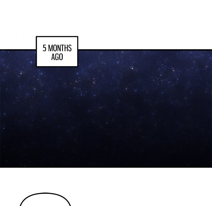 The Vlogger’s Manager Chapter 1 image 30