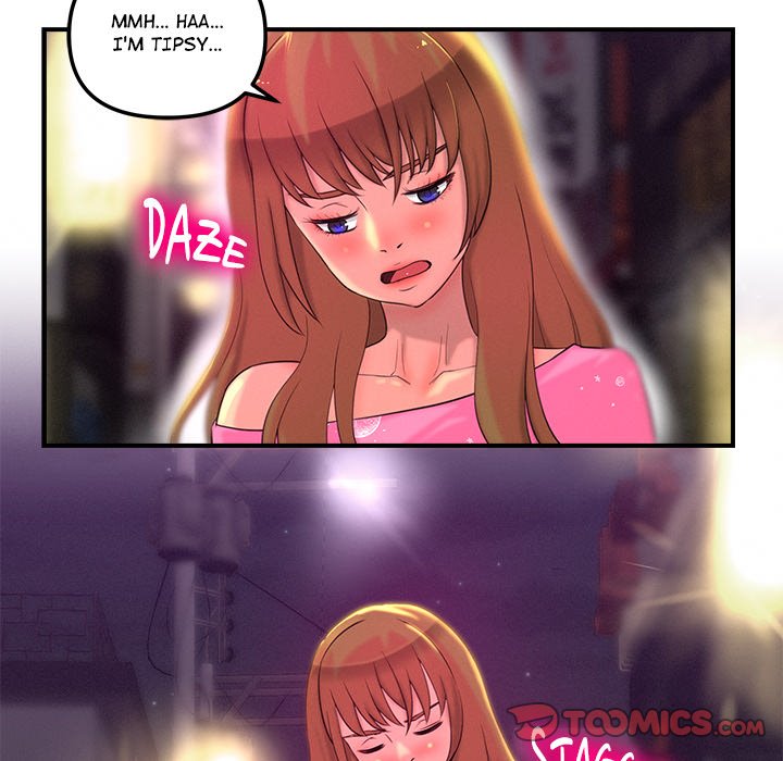The Vlogger’s Manager Chapter 1 image 31