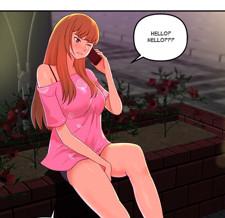 The Vlogger’s Manager Chapter 1 image 35