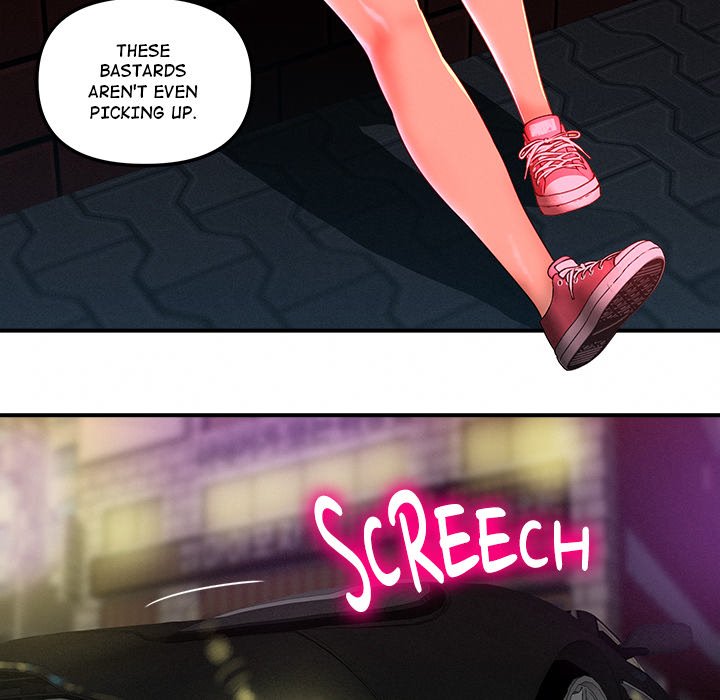 The Vlogger’s Manager Chapter 1 image 36