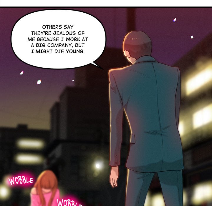 The Vlogger’s Manager Chapter 1 image 39