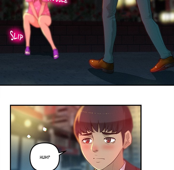 The Vlogger’s Manager Chapter 1 image 40
