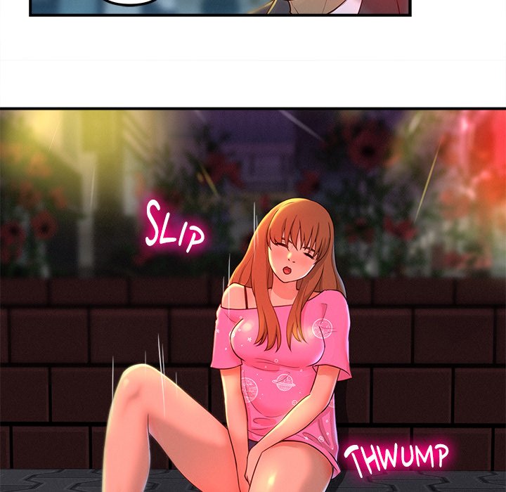 The Vlogger’s Manager Chapter 1 image 41