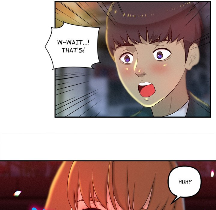The Vlogger’s Manager Chapter 1 image 45