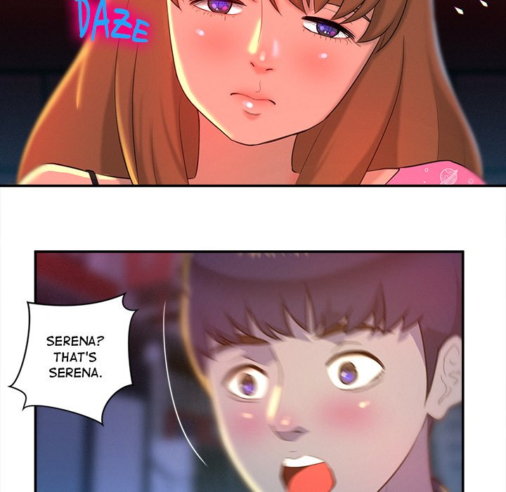 The Vlogger’s Manager Chapter 1 image 46