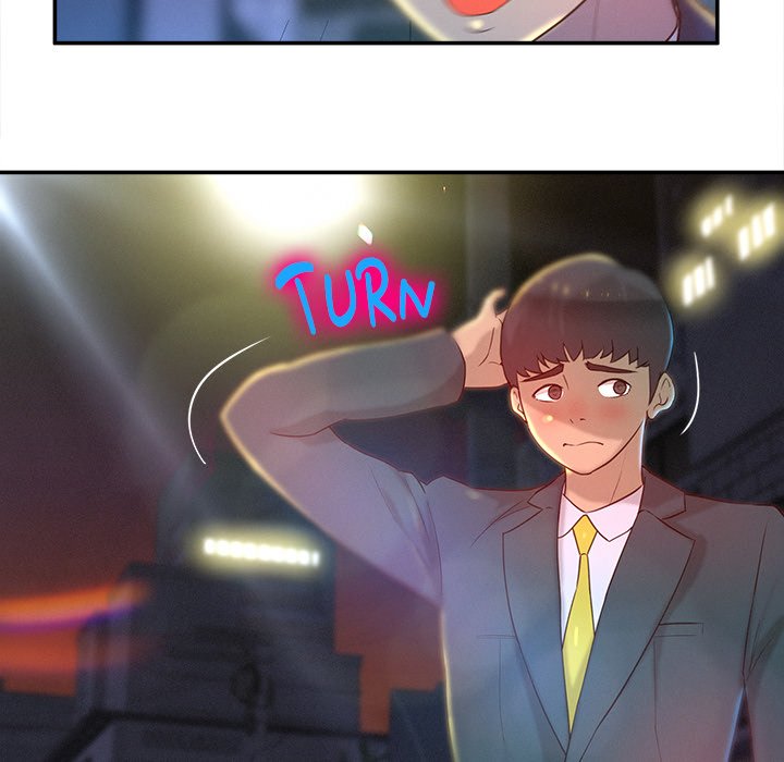 The Vlogger’s Manager Chapter 1 image 47