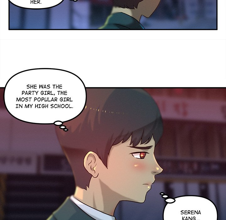 The Vlogger’s Manager Chapter 1 image 49
