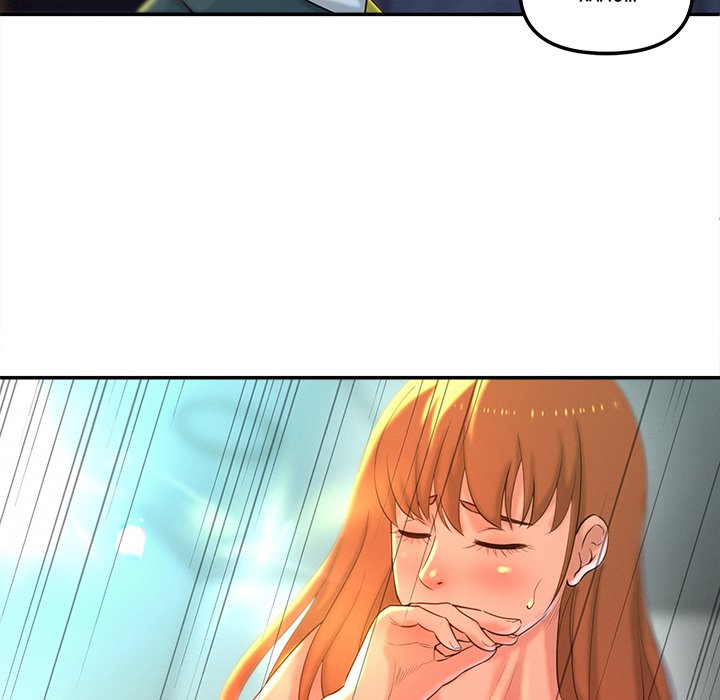 The Vlogger’s Manager Chapter 1 image 50