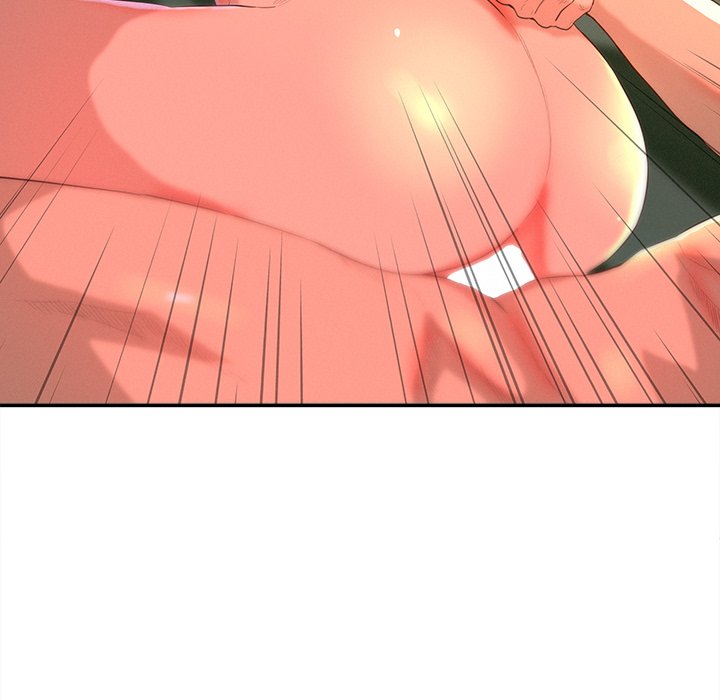 The Vlogger’s Manager Chapter 1 image 53