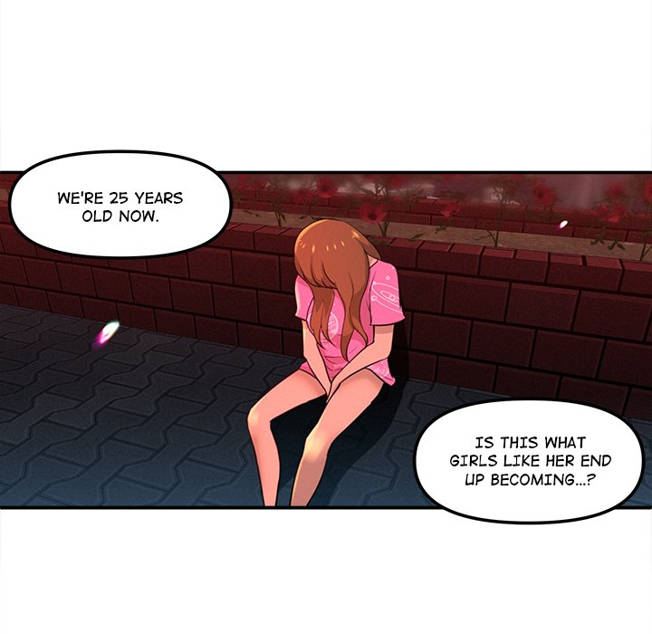 The Vlogger’s Manager Chapter 1 image 54