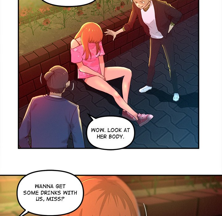 The Vlogger’s Manager Chapter 1 image 56