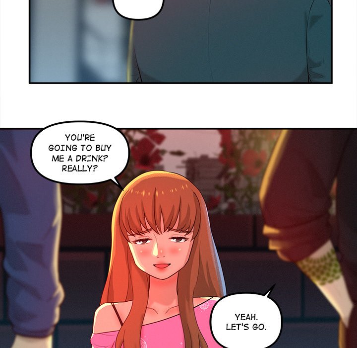 The Vlogger’s Manager Chapter 1 image 58
