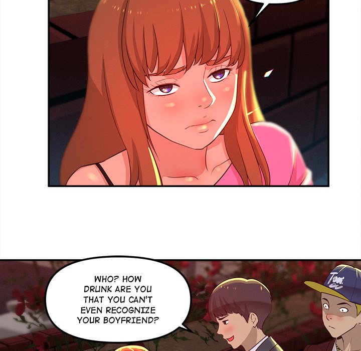 The Vlogger’s Manager Chapter 1 image 62