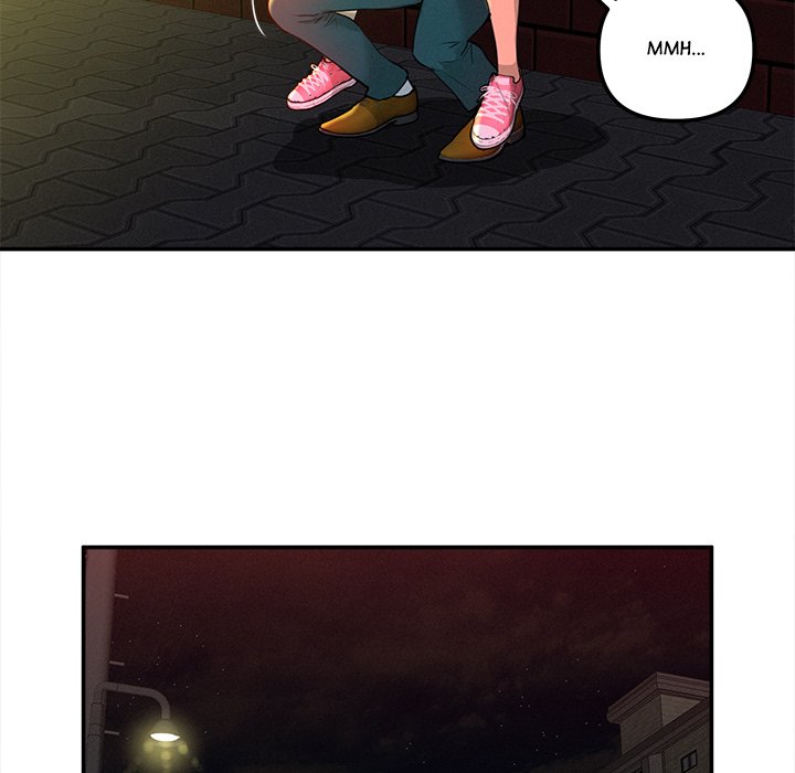 The Vlogger’s Manager Chapter 1 image 65