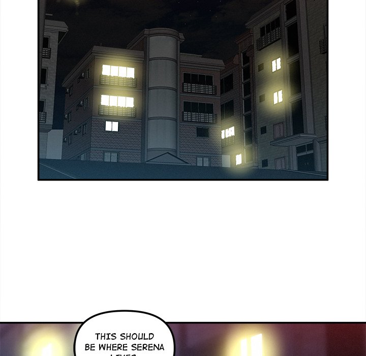 The Vlogger’s Manager Chapter 1 image 66