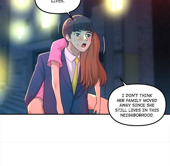 The Vlogger’s Manager Chapter 1 image 67