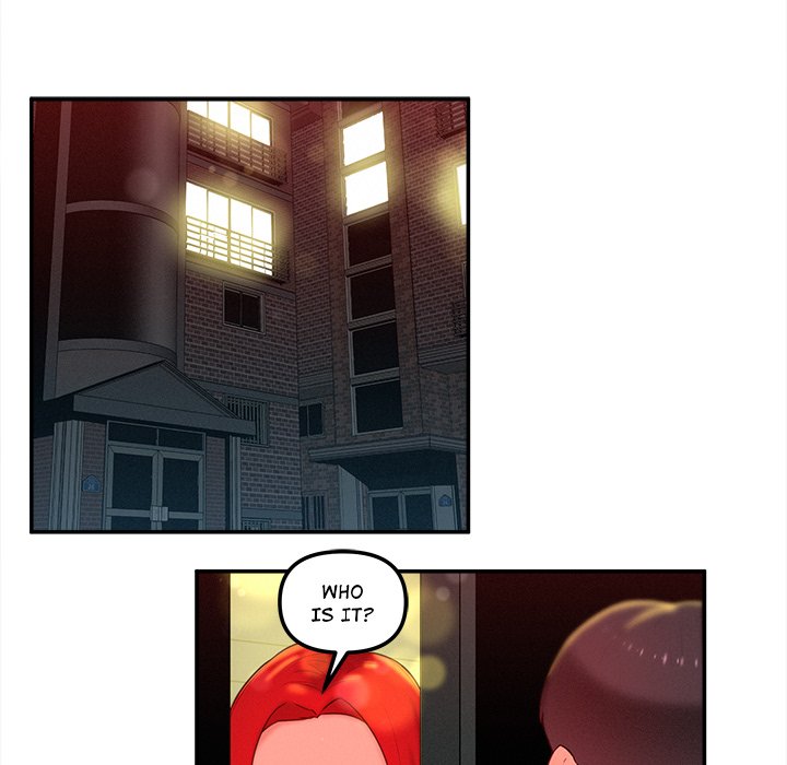 The Vlogger’s Manager Chapter 1 image 68