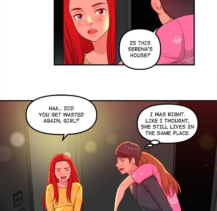 The Vlogger’s Manager Chapter 1 image 69