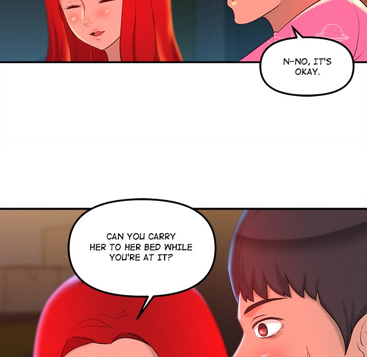 The Vlogger’s Manager Chapter 1 image 71
