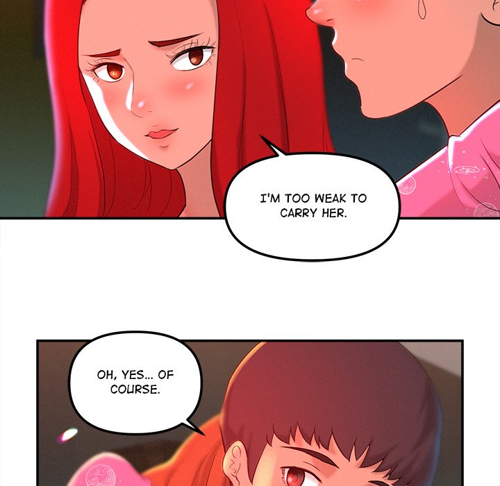 The Vlogger’s Manager Chapter 1 image 72