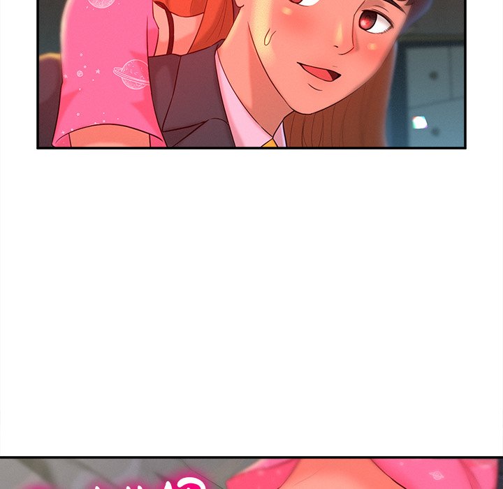 The Vlogger’s Manager Chapter 1 image 73
