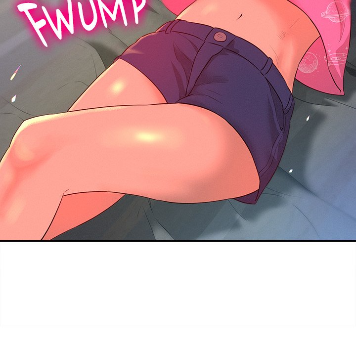 The Vlogger’s Manager Chapter 1 image 74