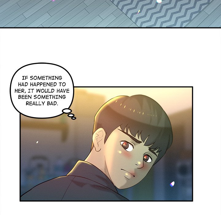 The Vlogger’s Manager Chapter 1 image 76