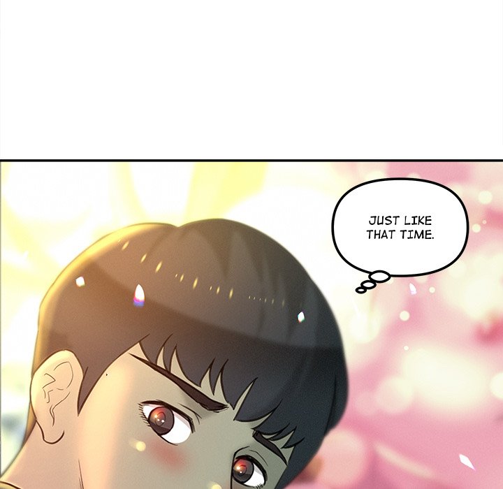 The Vlogger’s Manager Chapter 1 image 77