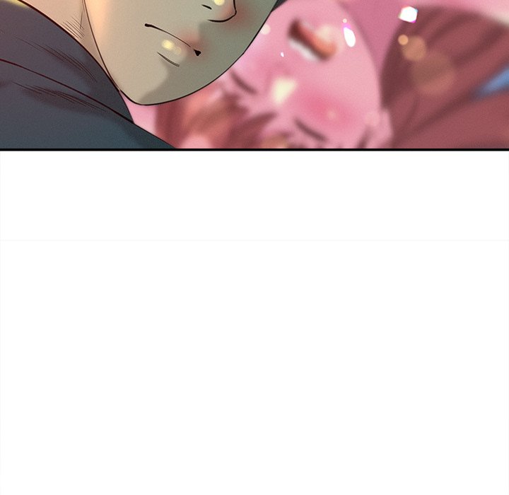 The Vlogger’s Manager Chapter 1 image 78