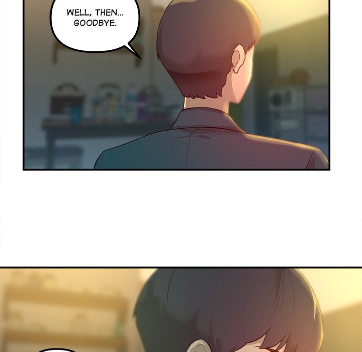 The Vlogger’s Manager Chapter 1 image 81